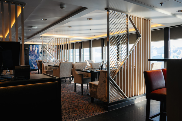 HX Hurtigruten Expeditions MS Fridtjof Nansen Lindstrøm 5 ©Tuan Lam Atomic Pixel.jpg